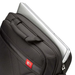 Case Logic brašna na notebook 15,6'' a tablet DLC115
