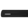 Tyče Thule 7115B WingBar Evo černé (150cm)
