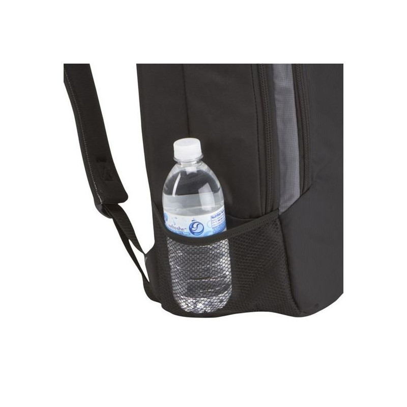 Case Logic batoh na notebook 17'' VNB217