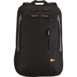 Case Logic batoh na notebook 17'' VNB217