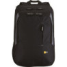 Case Logic batoh na notebook 17'' VNB217