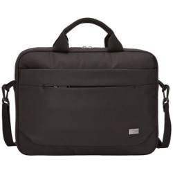 Case Logic Advantage taška na notebook 14" ADVA114 - černá