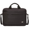 Case Logic Advantage taška na notebook 14" ADVA114 - černá