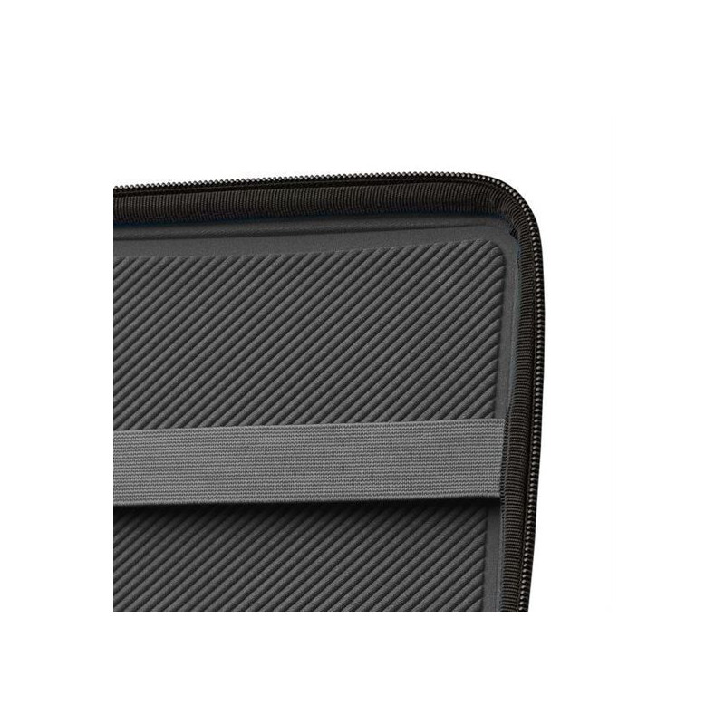 Case Logic pouzdro na HDD 2,5'' EHDC101K - černé