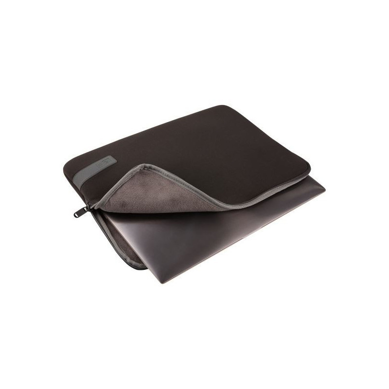 Case Logic Reflect pouzdro na notebook 14" REFPC114 - černé