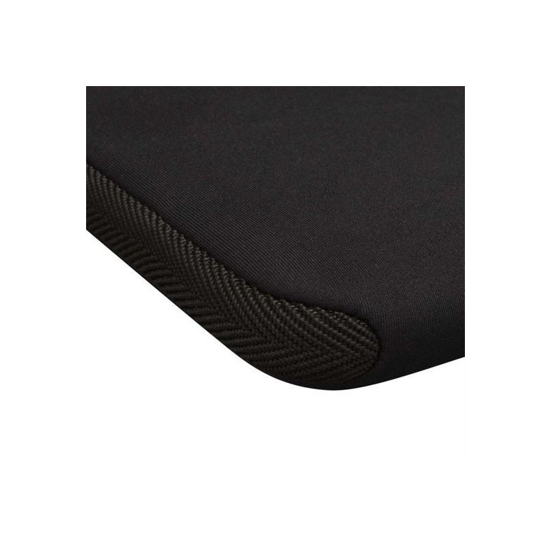 Case Logic pouzdro na notebook 17'' LAPS117K