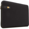 Case Logic pouzdro na notebook 17'' LAPS117K