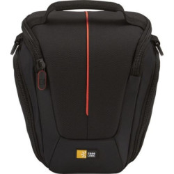 Case Logic brašna na zrcadlovku DCB306K