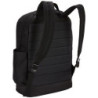Case Logic Alto batoh z recyklovaného materiálu 26 l CCAM5226 - černý