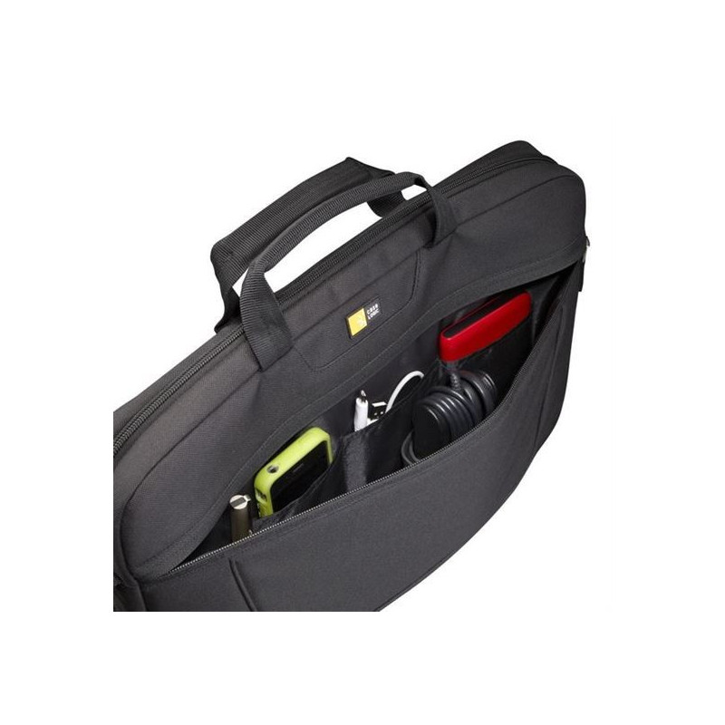 Case Logic brašna na notebook 15,6" VNAI215