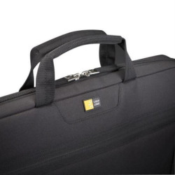 Case Logic brašna na notebook 15,6" VNAI215