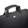Case Logic brašna na notebook 15,6" VNAI215