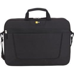 Case Logic brašna na notebook 15,6" VNAI215