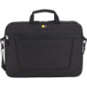 Case Logic brašna na notebook 15,6" VNAI215
