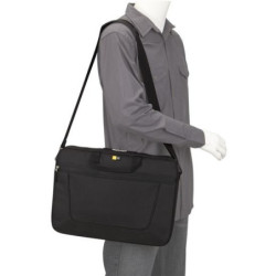 Case Logic brašna na notebook 15,6" VNAI215