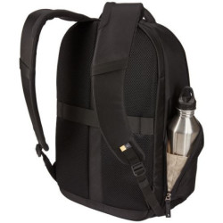 Case Logic Notion batoh na notebook 15,6" NOTIBP116 - černý