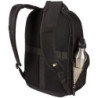 Case Logic Notion batoh na notebook 15,6" NOTIBP116 - černý