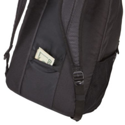Case Logic Prevailer batoh na 17.3” notebook a 10" tablet PREV217