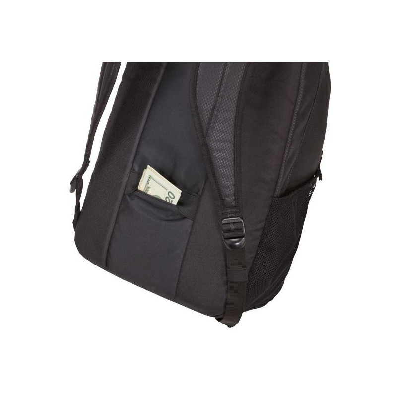 Case Logic Prevailer batoh na 17.3” notebook a 10" tablet PREV217