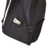 Case Logic Prevailer batoh na 17.3” notebook a 10" tablet PREV217