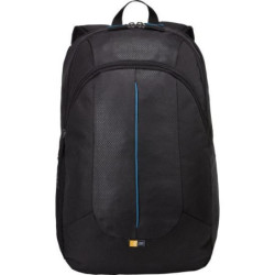 Case Logic Prevailer batoh na 17.3” notebook a 10" tablet PREV217