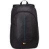 Case Logic Prevailer batoh na 17.3” notebook a 10" tablet PREV217