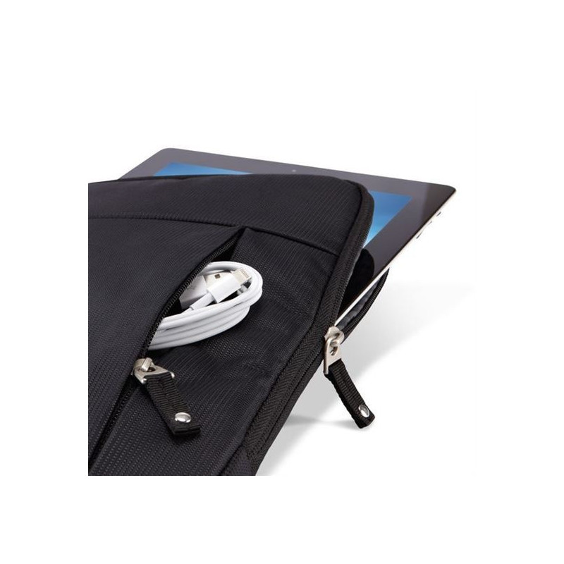 Case Logic pouzdro na 9-10“ tablet TS110K - černé