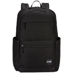 Case Logic Uplink batoh z recyklovaného materiálu 26 l CCAM3216 - černý