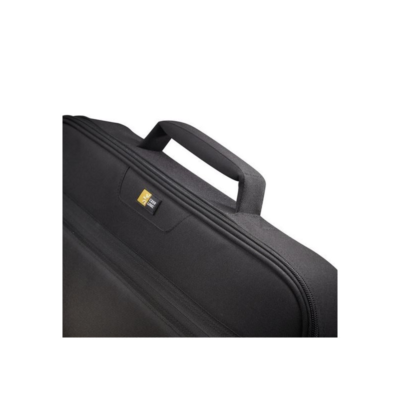 Case Logic brašna na notebook 15,6'' VNCI215