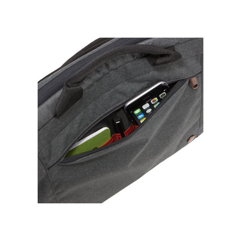 Case Logic Era taška na 14,3" notebook a 10" tablet ERAA114