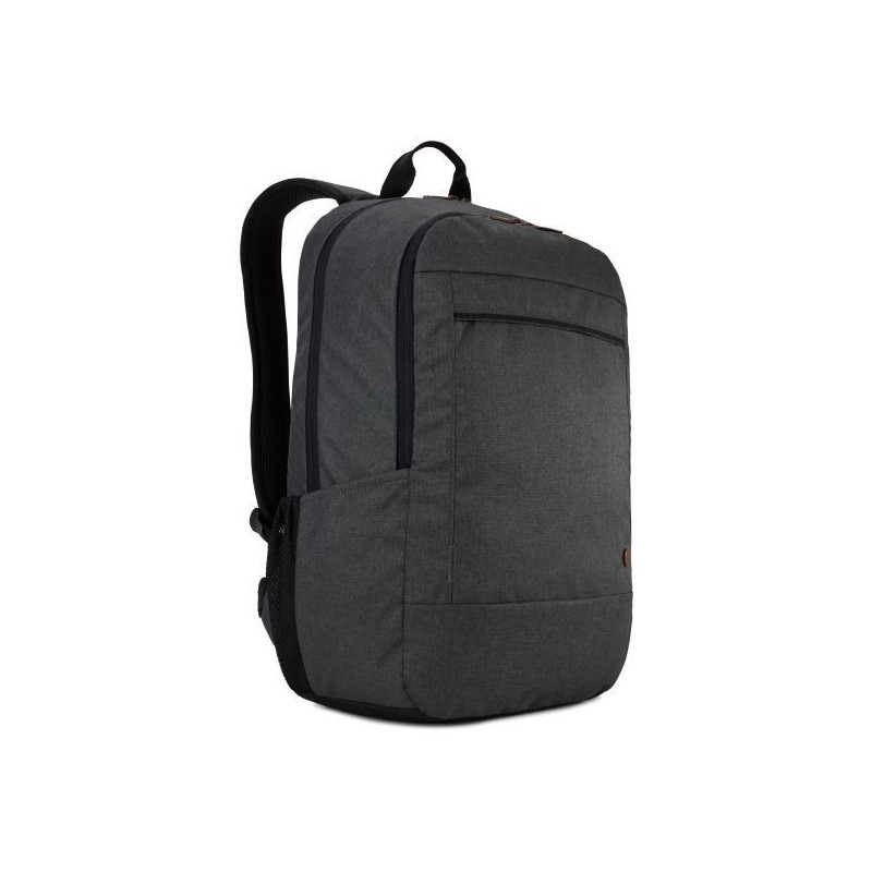 Case Logic Era batoh na 15,6" notebook a 10" tablet ERABP116