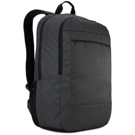 Case Logic Era batoh na 15,6" notebook a 10" tablet ERABP116