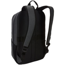 Case Logic Era batoh na 15,6" notebook a 10" tablet ERABP116