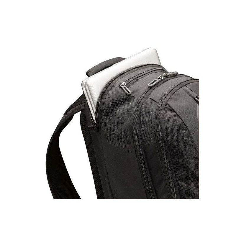 Case Logic Era batoh na 15,6" notebook a 10" tablet ERABP116