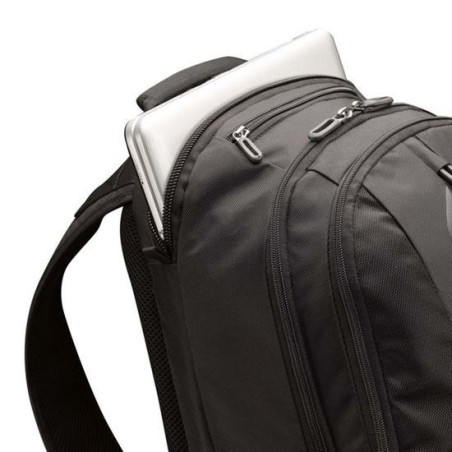 Case Logic Era batoh na 15,6" notebook a 10" tablet ERABP116