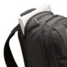 Case Logic Era batoh na 15,6" notebook a 10" tablet ERABP116