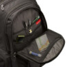 Case Logic Era batoh na 15,6" notebook a 10" tablet ERABP116