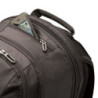 Case Logic Era batoh na 15,6" notebook a 10" tablet ERABP116