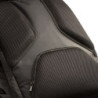 Case Logic Era batoh na 15,6" notebook a 10" tablet ERABP116
