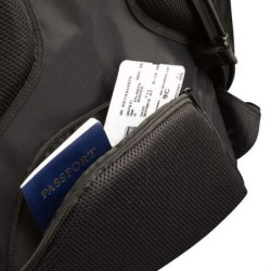 Case Logic Era batoh na 15,6" notebook a 10" tablet ERABP116