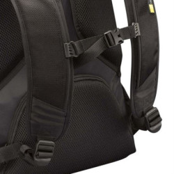 Case Logic Era batoh na 15,6" notebook a 10" tablet ERABP116