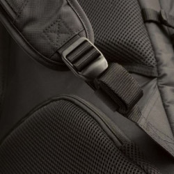 Case Logic Era batoh na 15,6" notebook a 10" tablet ERABP116