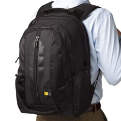 Case Logic Era batoh na 15,6" notebook a 10" tablet ERABP116