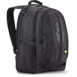 Case Logic Era batoh na 15,6" notebook a 10" tablet ERABP116