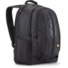 Case Logic Era batoh na 15,6" notebook a 10" tablet ERABP116