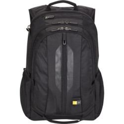 Case Logic Era batoh na 15,6" notebook a 10" tablet ERABP116