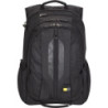 Case Logic Era batoh na 15,6" notebook a 10" tablet ERABP116
