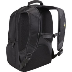 Case Logic Era batoh na 15,6" notebook a 10" tablet ERABP116
