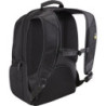 Case Logic Era batoh na 15,6" notebook a 10" tablet ERABP116