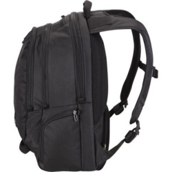 Case Logic Era batoh na 15,6" notebook a 10" tablet ERABP116